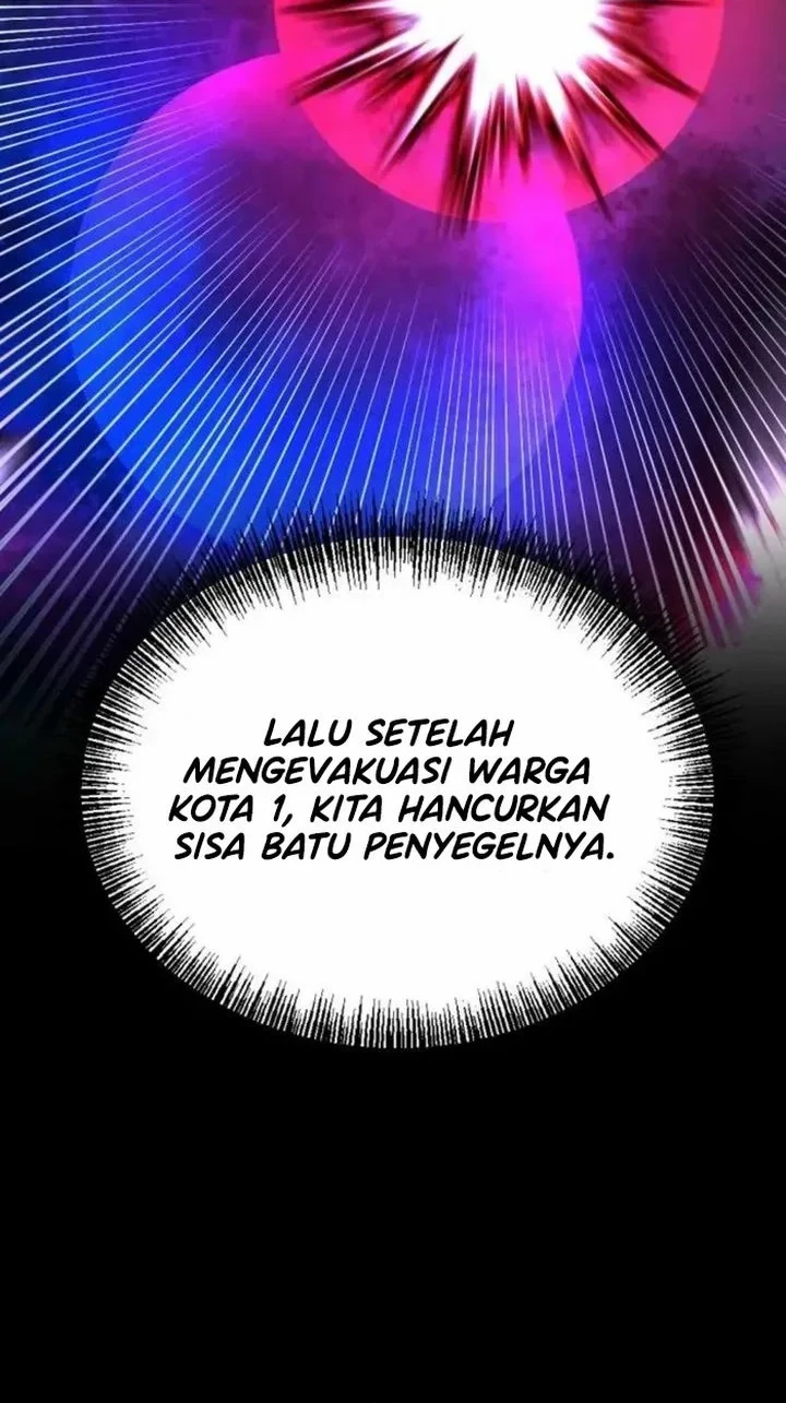 I Was Mistaken for the Villain Chapter 14 - halaman 24