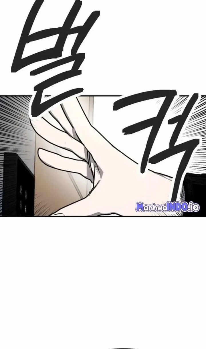 I Was Mistaken for the Villain Chapter 14 - halaman 34