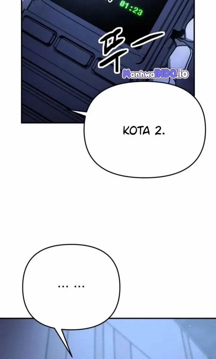 I Was Mistaken for the Villain Chapter 14 - halaman 42