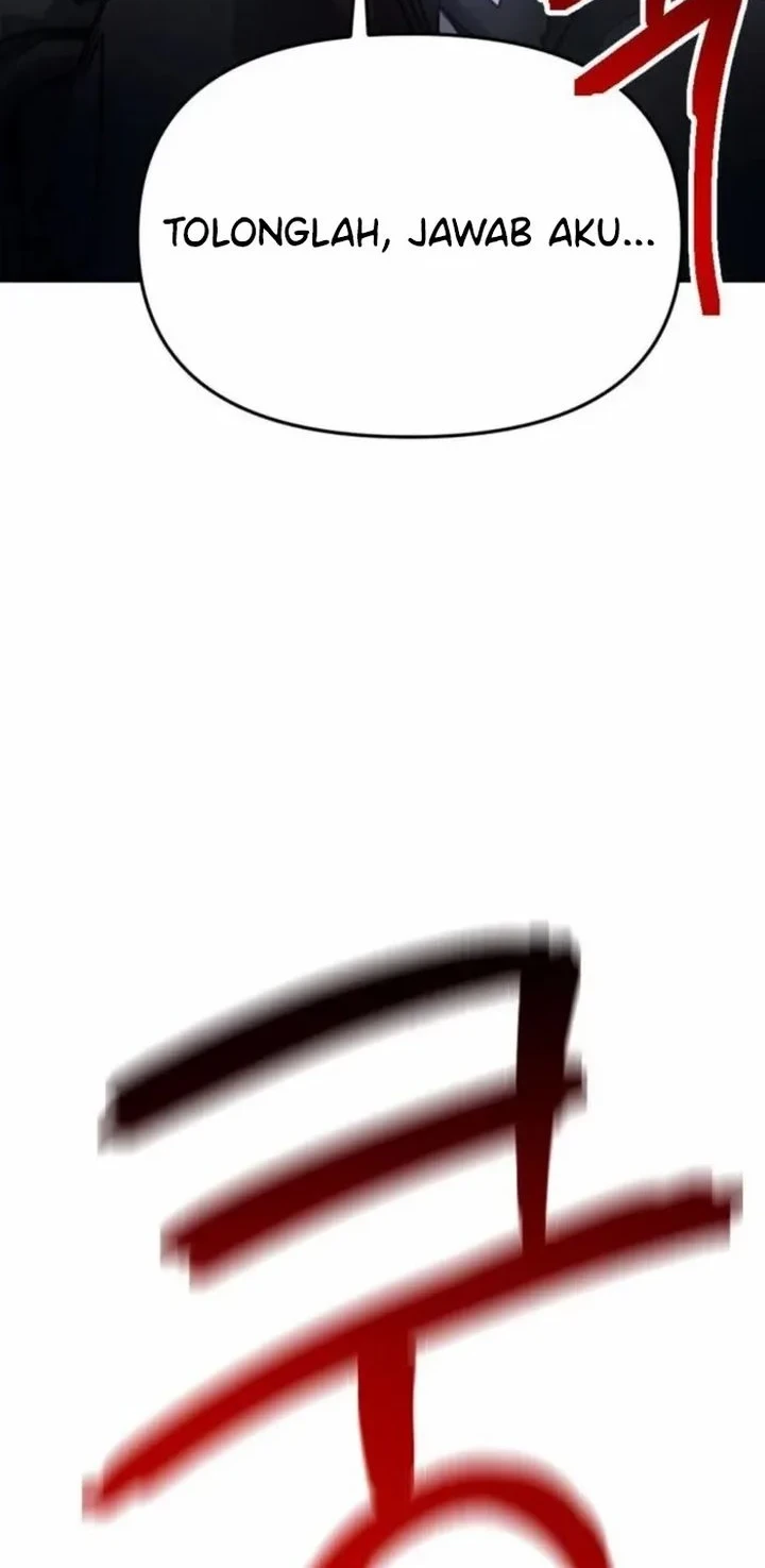I Was Mistaken for the Villain Chapter 14 - halaman 48