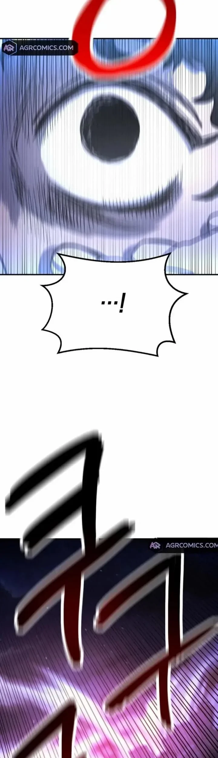 I Was Mistaken for the Villain Chapter 14 - halaman 49