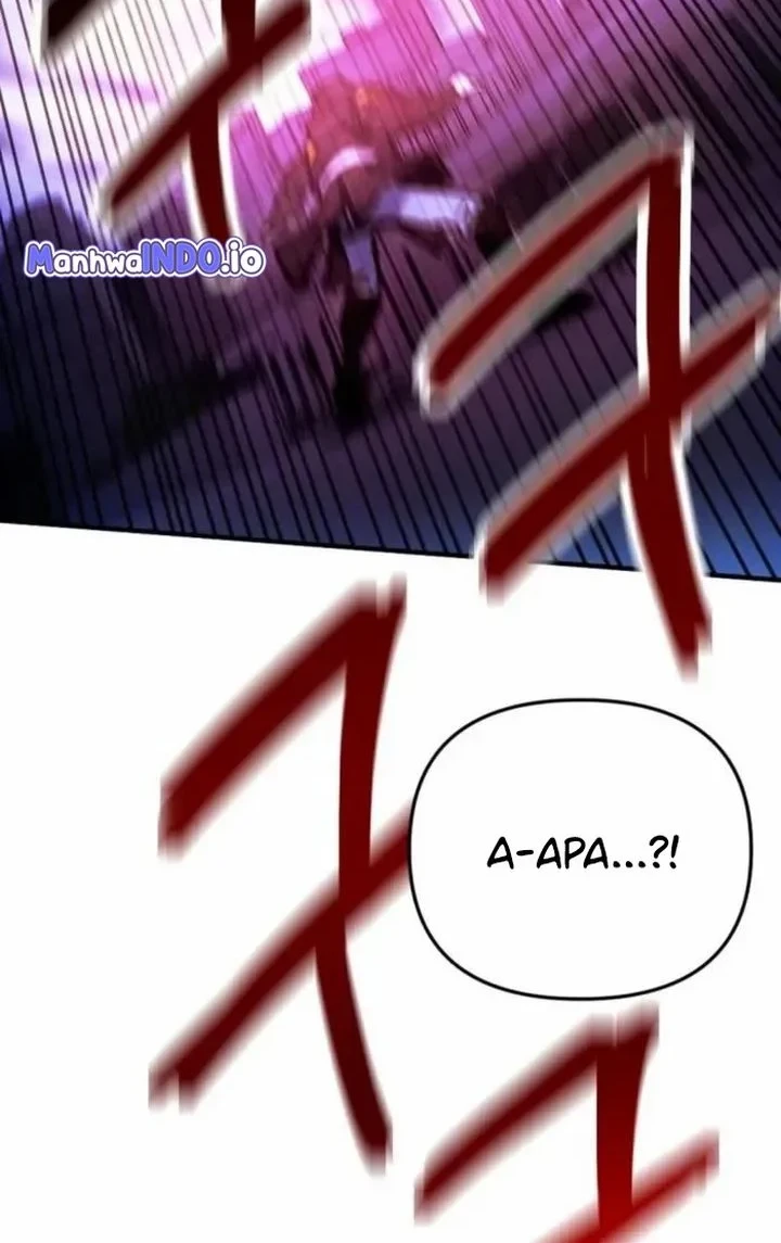 I Was Mistaken for the Villain Chapter 14 - halaman 50