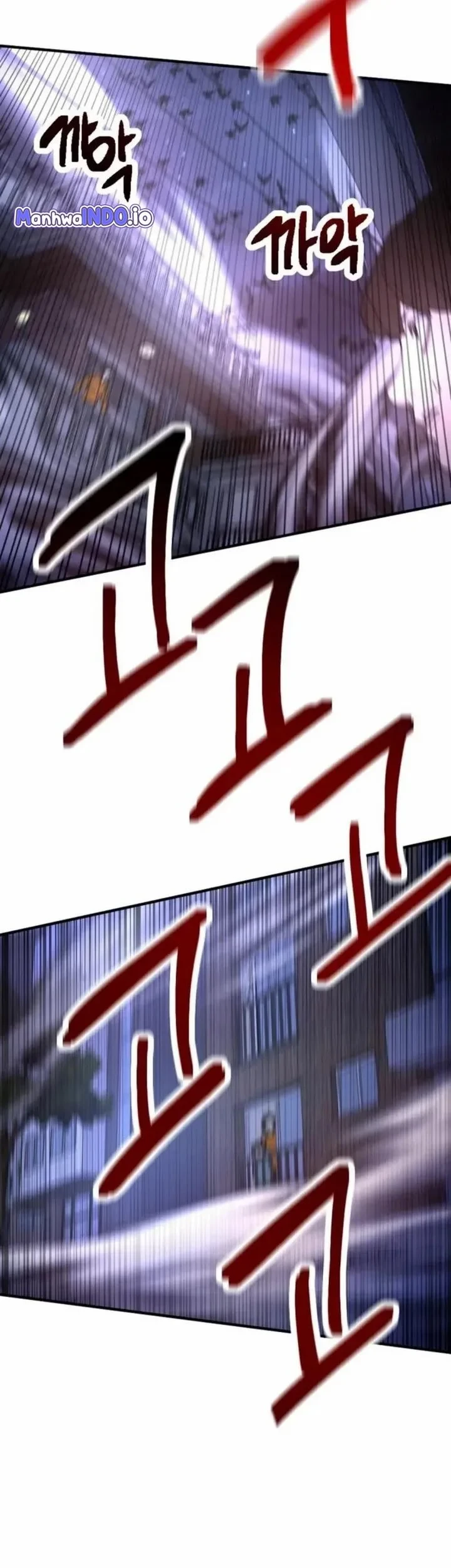I Was Mistaken for the Villain Chapter 14 - halaman 51
