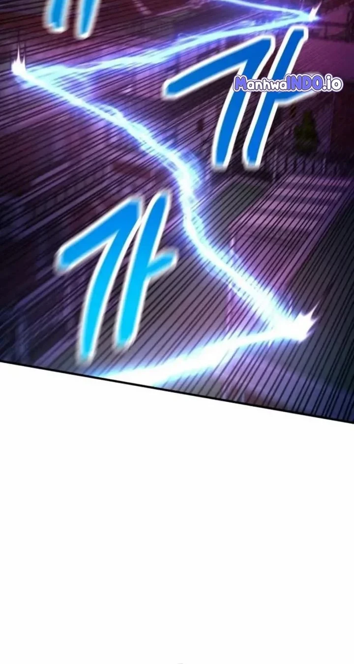 I Was Mistaken for the Villain Chapter 14 - halaman 56