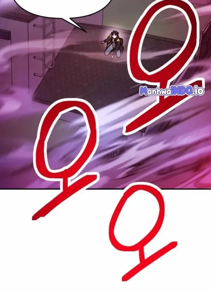 I Was Mistaken for the Villain Chapter 14 - halaman 58