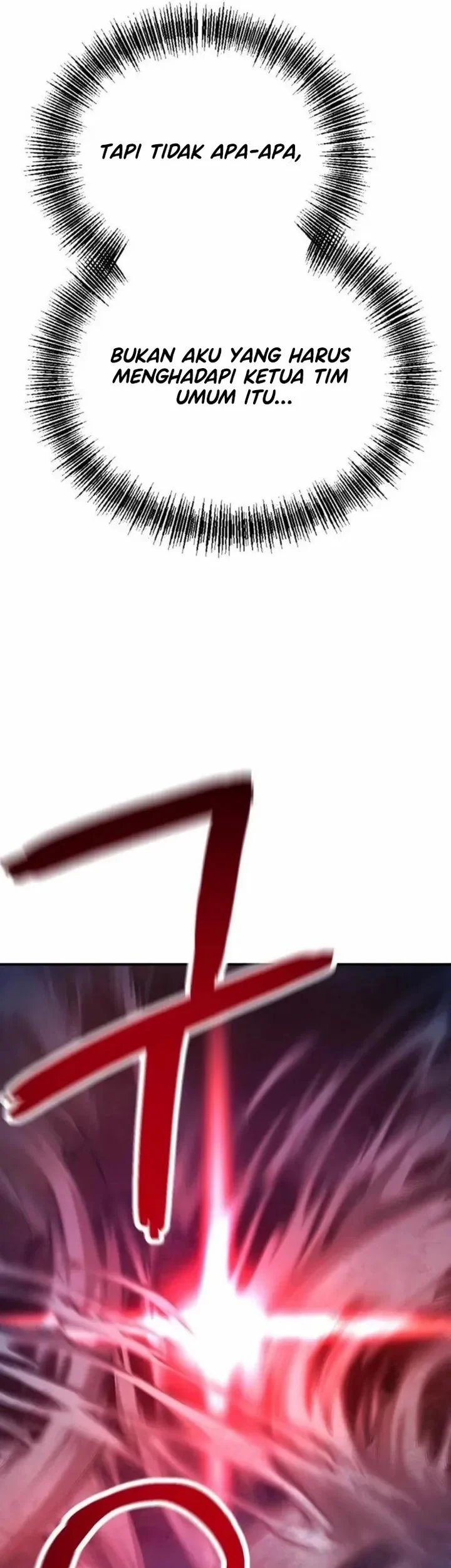 I Was Mistaken for the Villain Chapter 14 - halaman 59