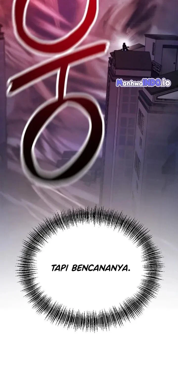 I Was Mistaken for the Villain Chapter 14 - halaman 60