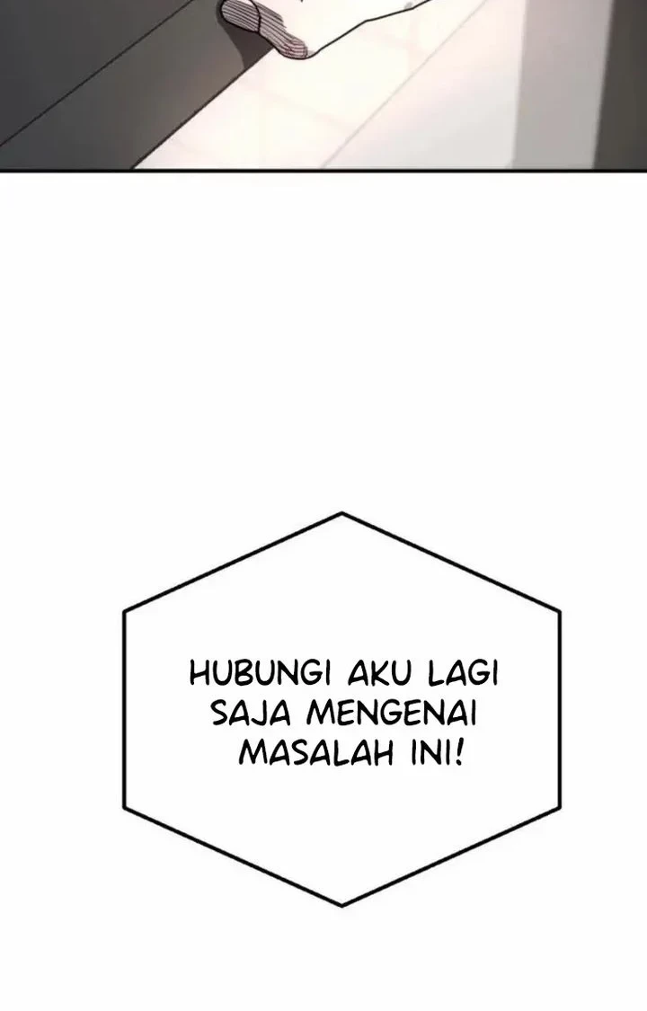 I Was Mistaken for the Villain Chapter 14 - halaman 8