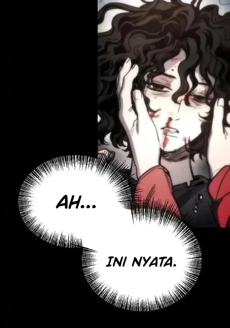 I Was Mistaken for the Villain Chapter 15 - halaman 14