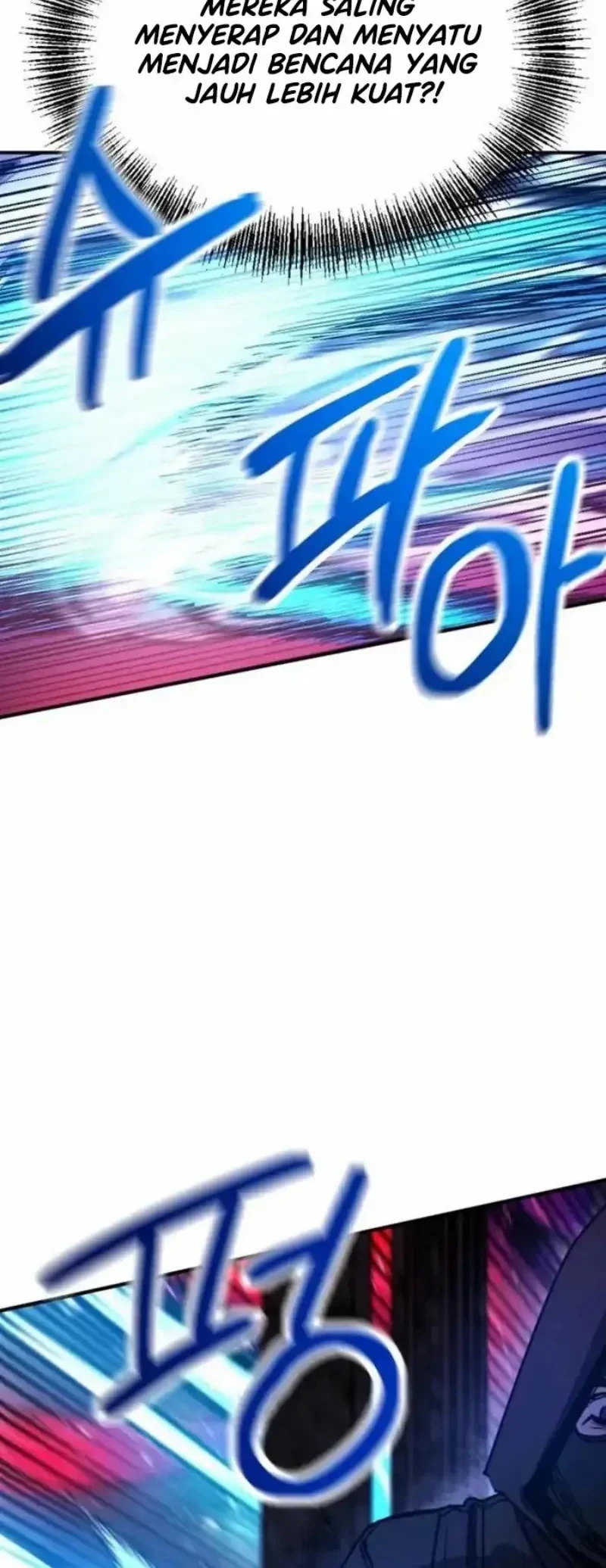 I Was Mistaken for the Villain Chapter 15 - halaman 36