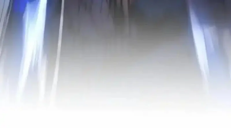 I Was Mistaken for the Villain Chapter 15 - halaman 41