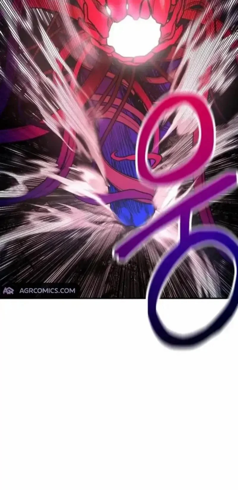 I Was Mistaken for the Villain Chapter 15 - halaman 60