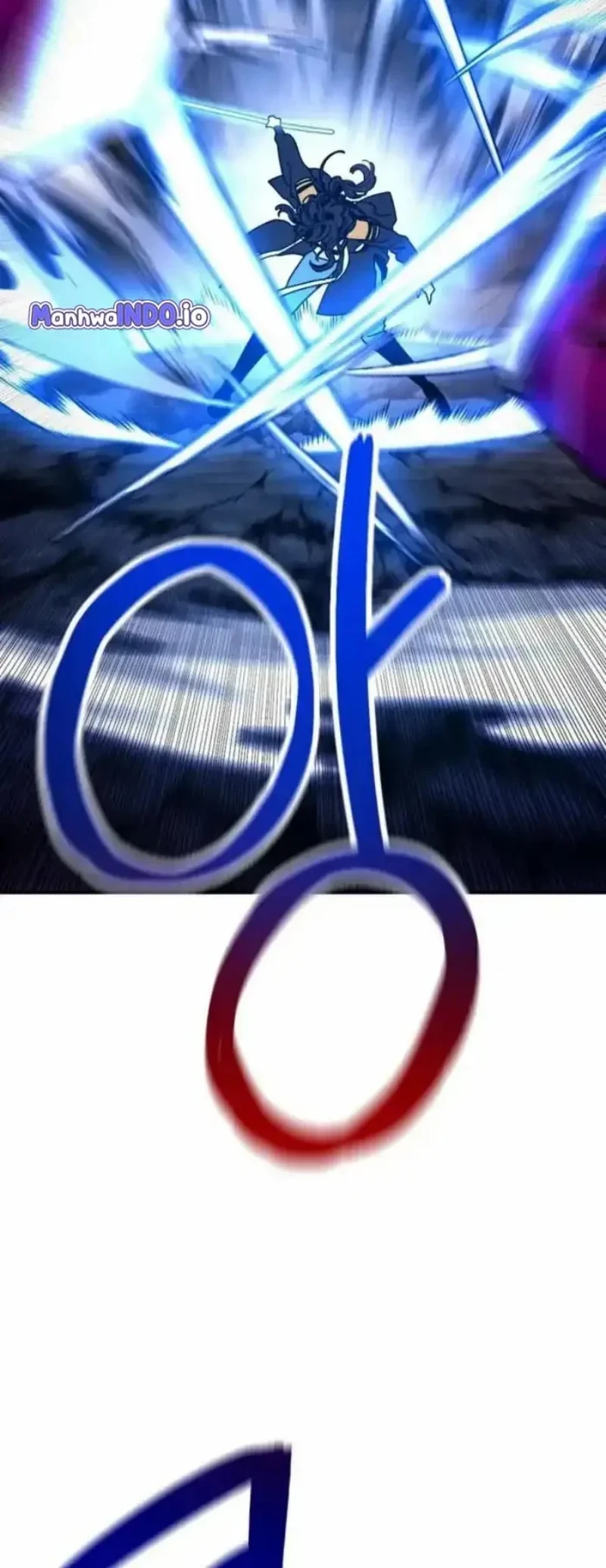 I Was Mistaken for the Villain Chapter 15 - halaman 66