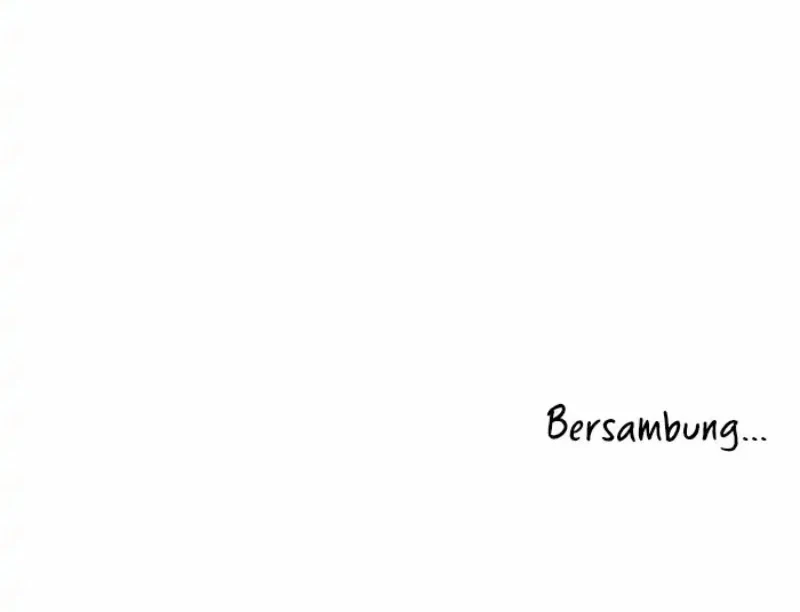 I Was Mistaken for the Villain Chapter 15 - halaman 68