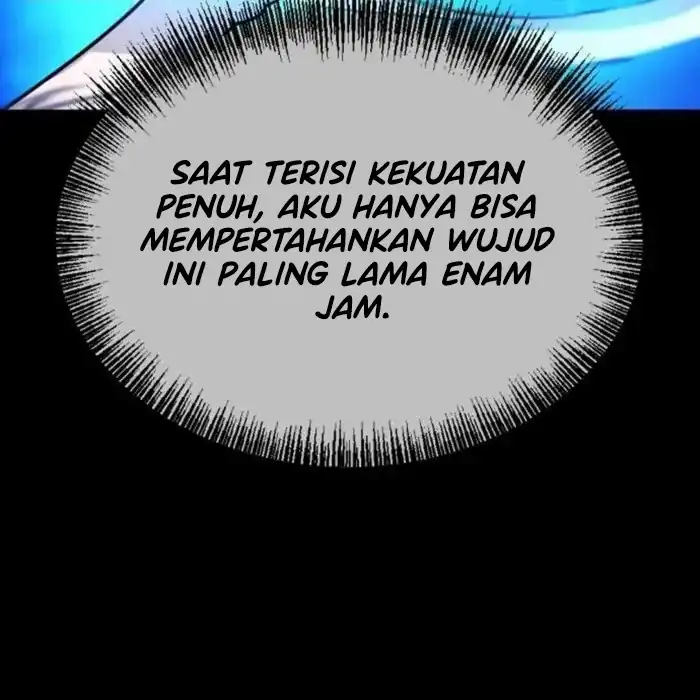 I Was Mistaken for the Villain Chapter 16 - halaman 16