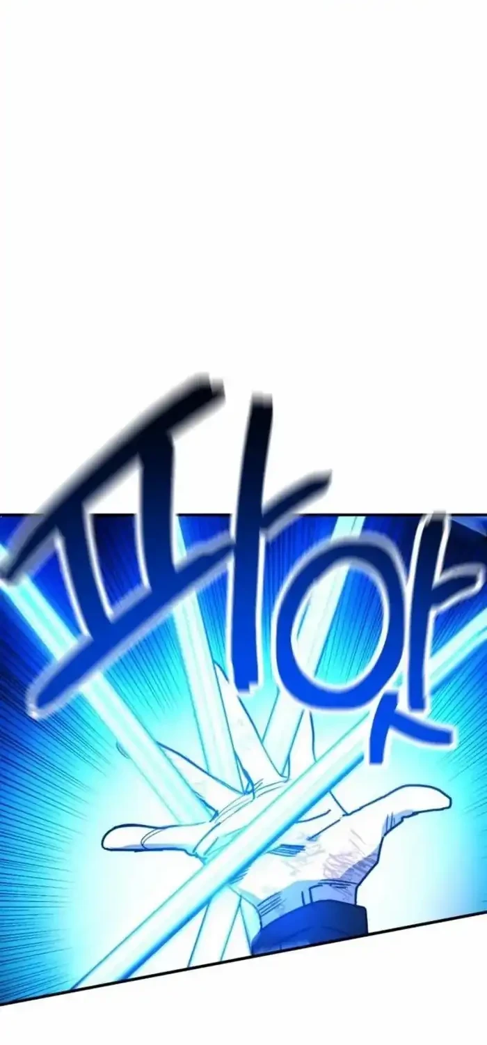 I Was Mistaken for the Villain Chapter 16 - halaman 25