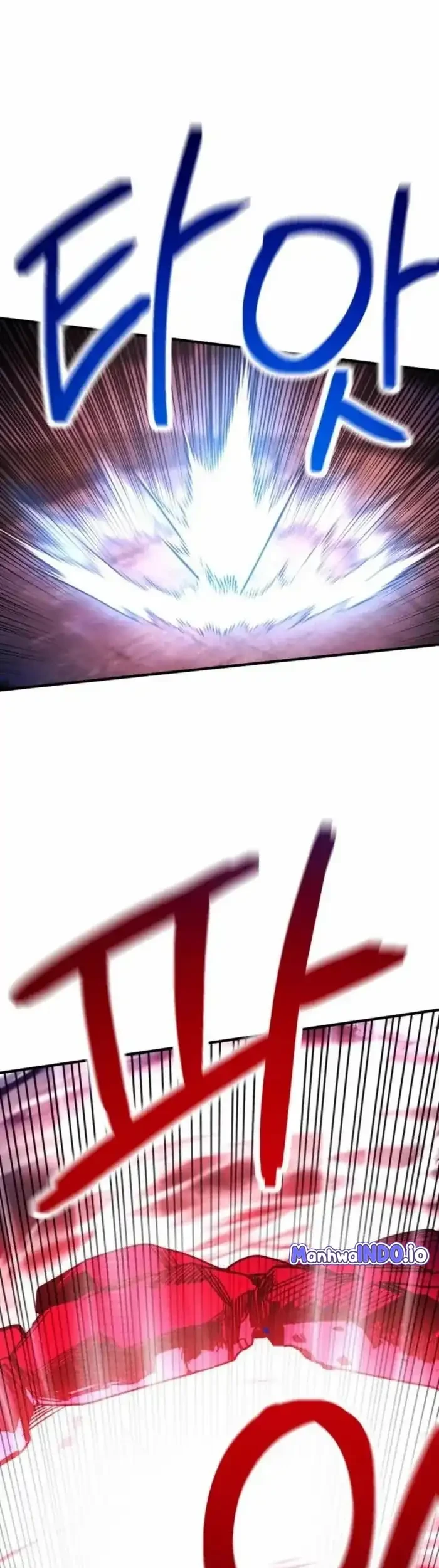 I Was Mistaken for the Villain Chapter 16 - halaman 3