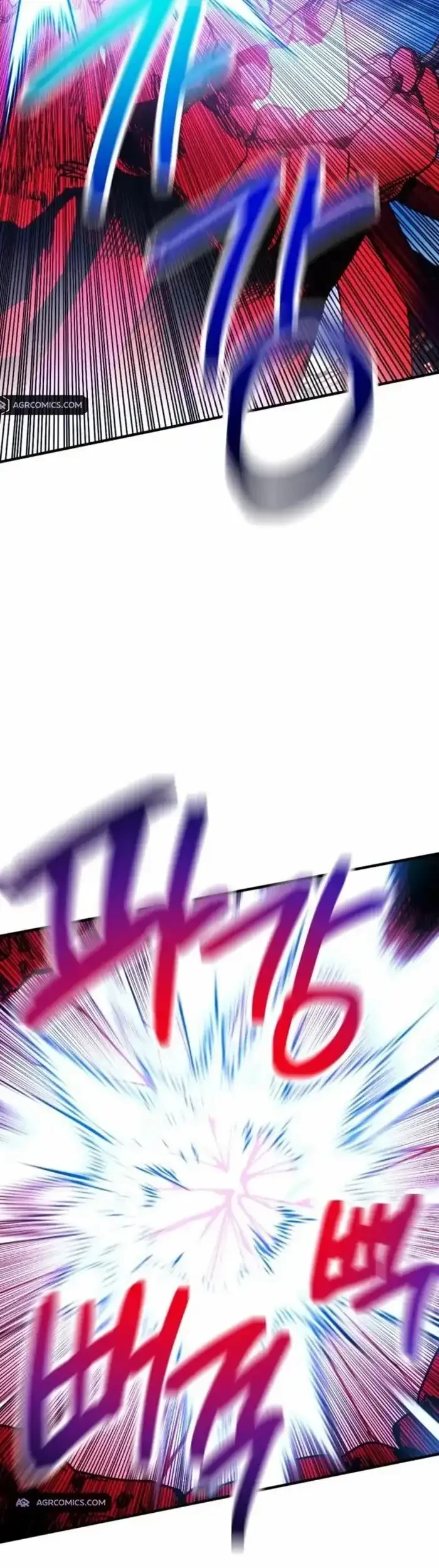 I Was Mistaken for the Villain Chapter 16 - halaman 39