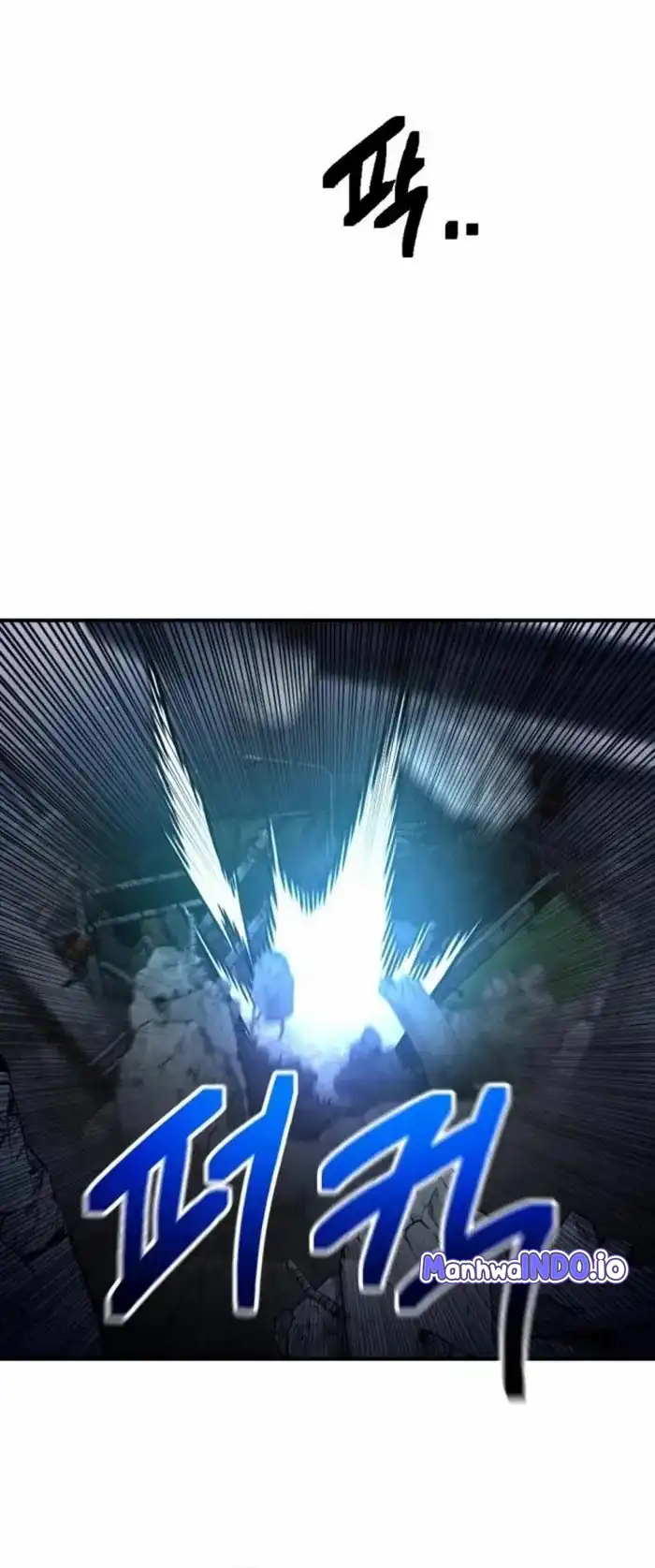 I Was Mistaken for the Villain Chapter 16 - halaman 46