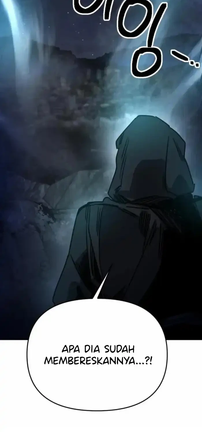 I Was Mistaken for the Villain Chapter 16 - halaman 48