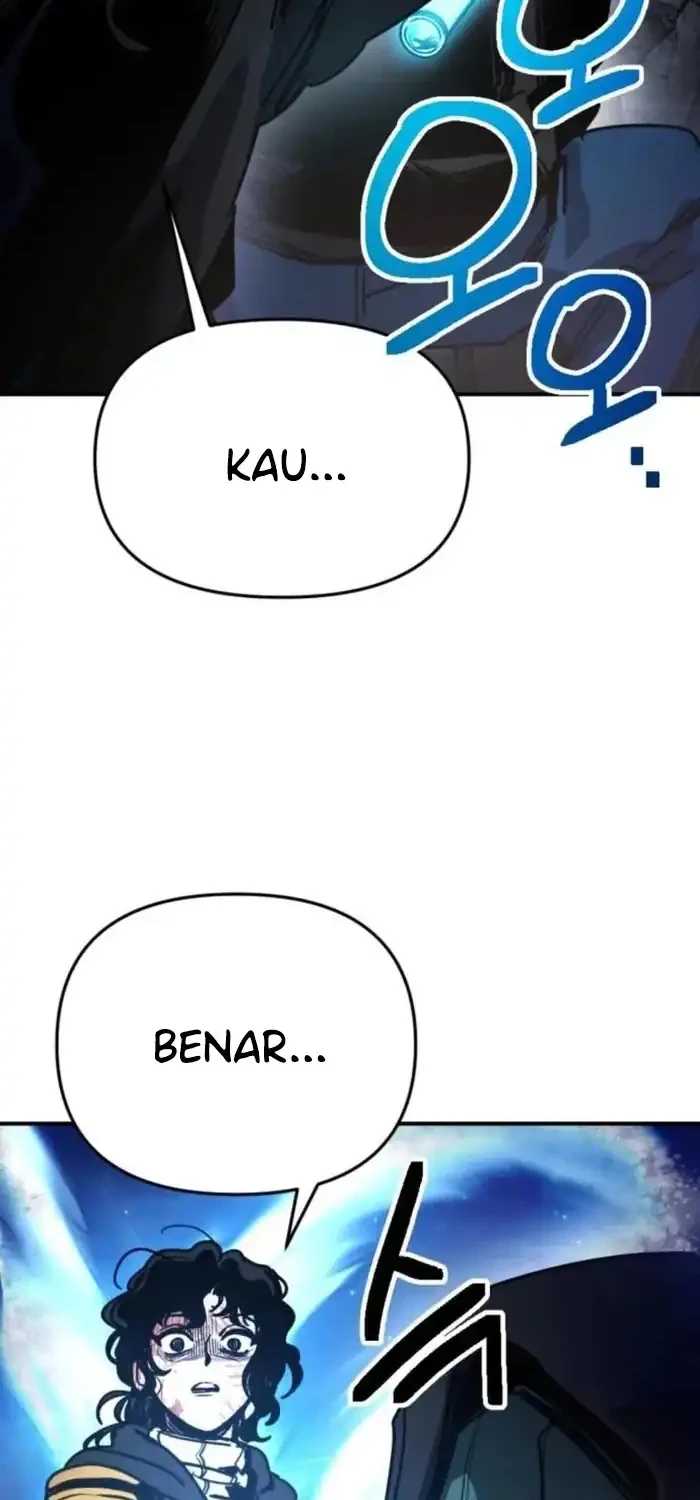 I Was Mistaken for the Villain Chapter 16 - halaman 50