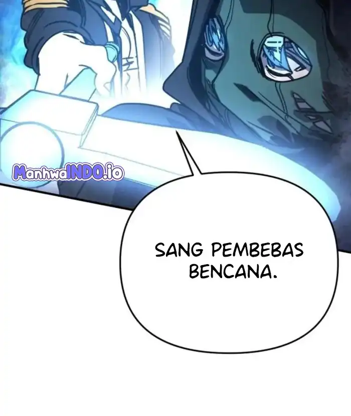 I Was Mistaken for the Villain Chapter 16 - halaman 51
