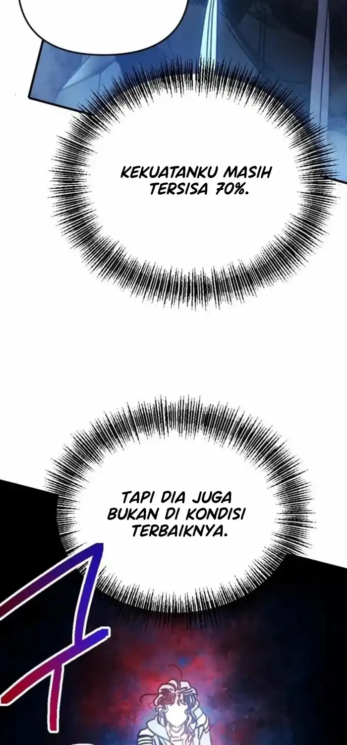 I Was Mistaken for the Villain Chapter 16 - halaman 53