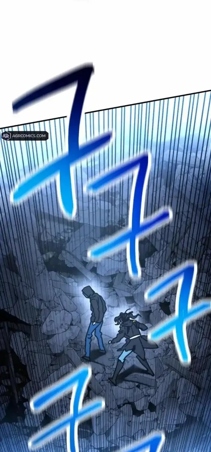 I Was Mistaken for the Villain Chapter 16 - halaman 58