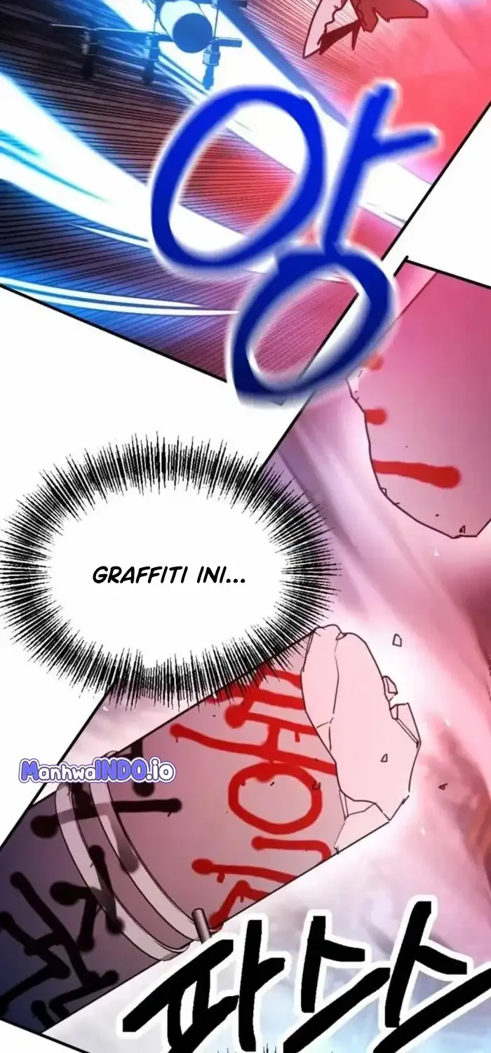 I Was Mistaken for the Villain Chapter 16 - halaman 6