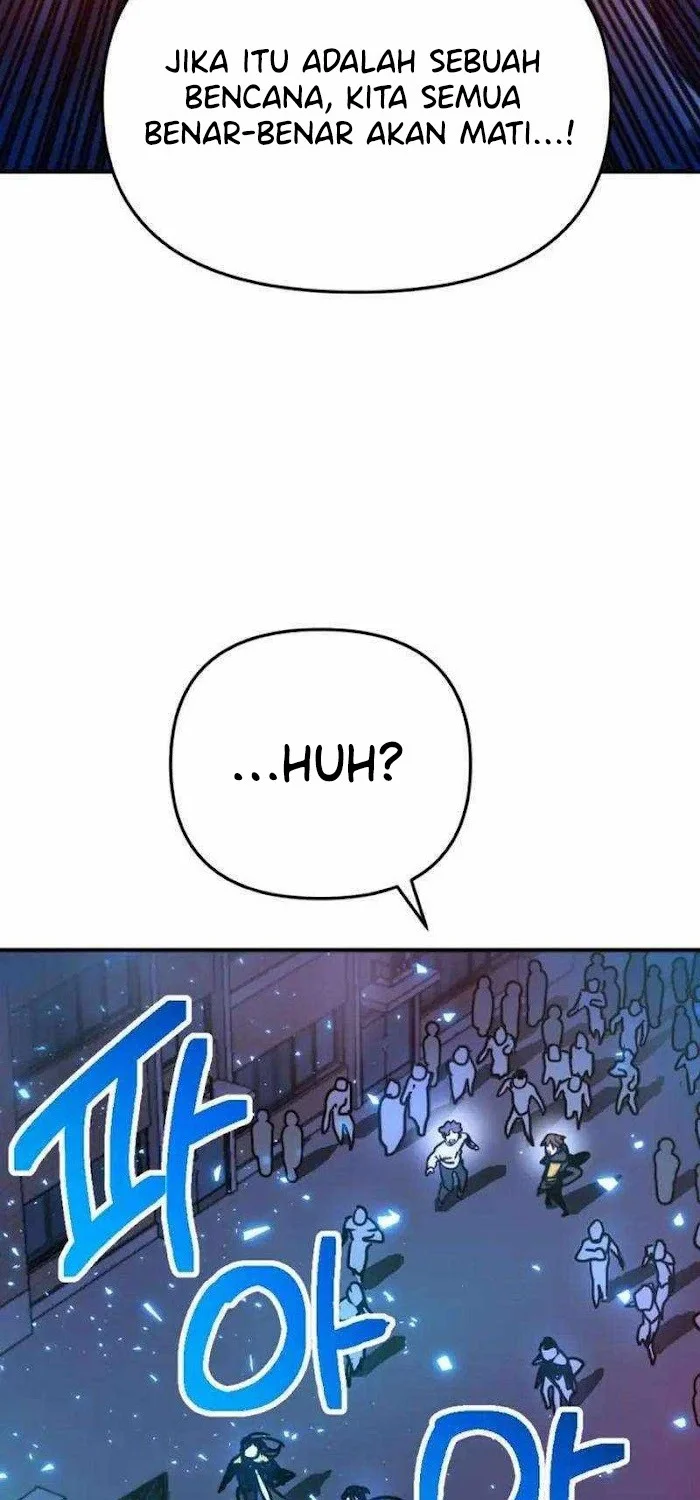 I Was Mistaken for the Villain Chapter 17 - halaman 14