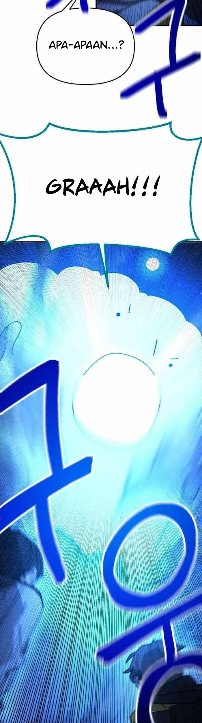 I Was Mistaken for the Villain Chapter 17 - halaman 19