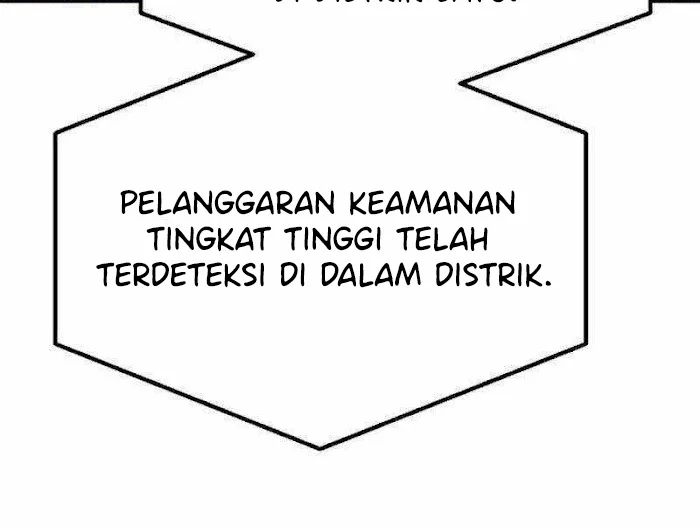 I Was Mistaken for the Villain Chapter 17 - halaman 35