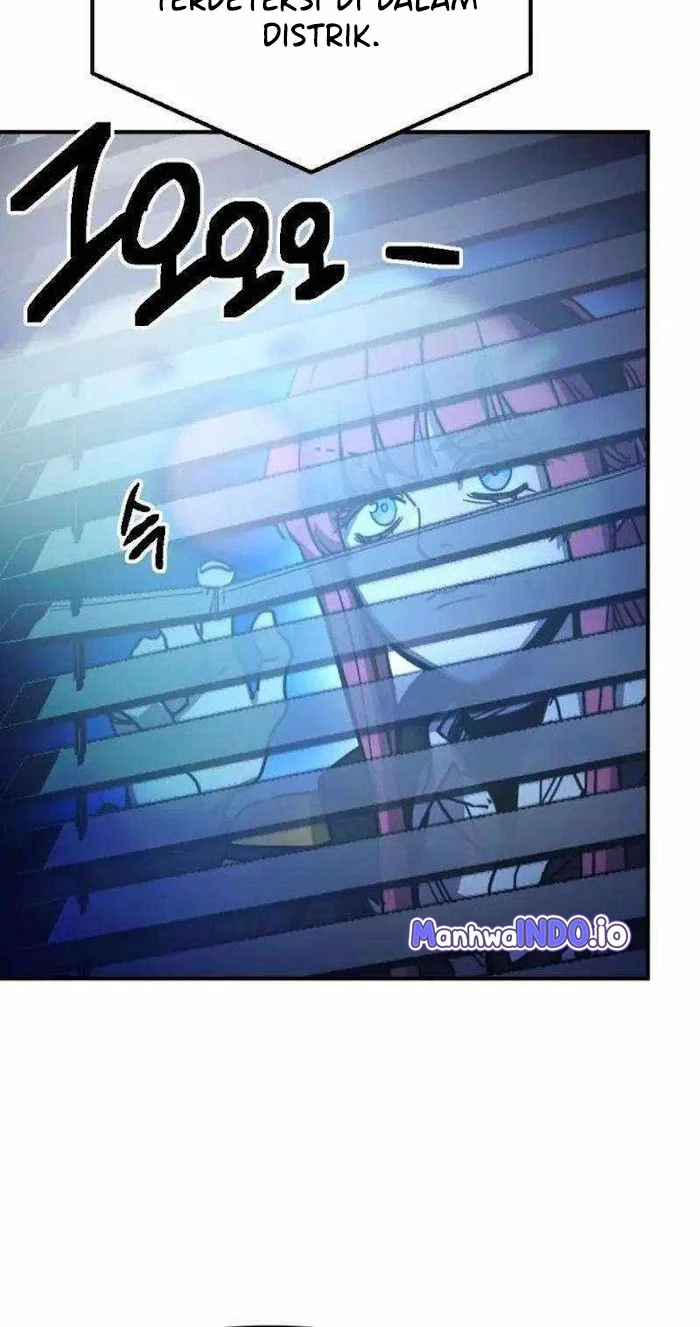 I Was Mistaken for the Villain Chapter 17 - halaman 39