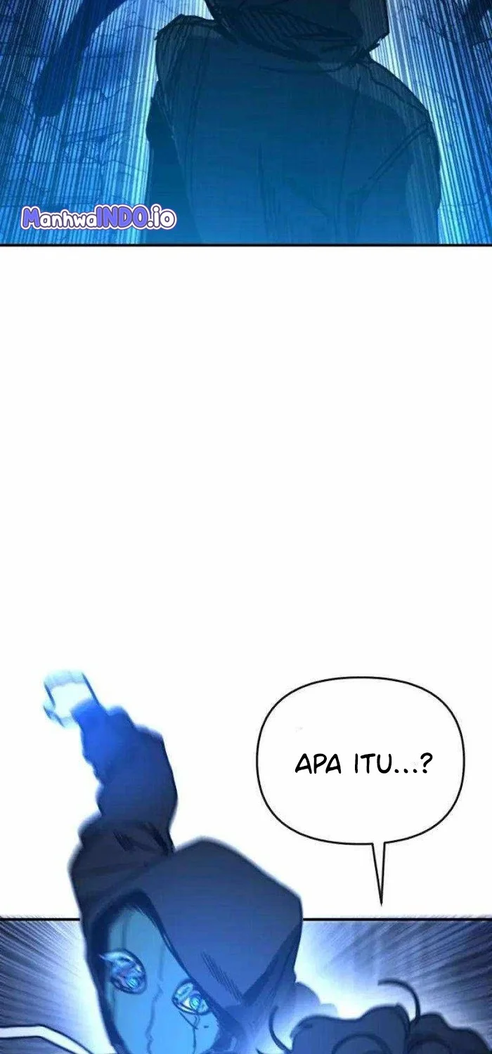 I Was Mistaken for the Villain Chapter 17 - halaman 46