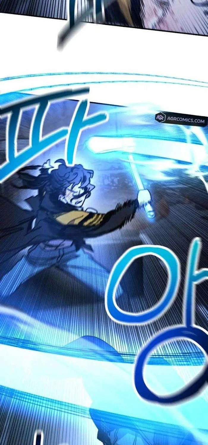 I Was Mistaken for the Villain Chapter 17 - halaman 48
