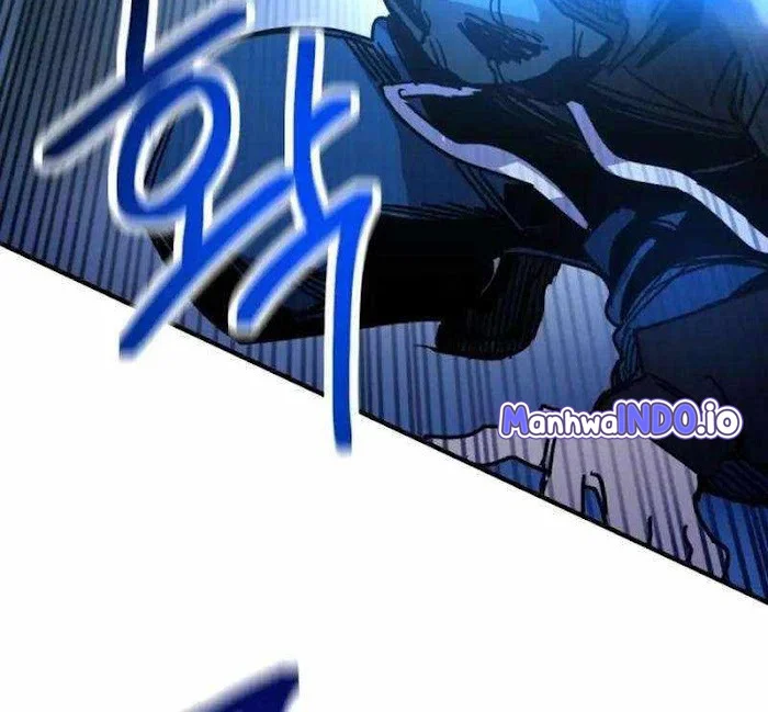 I Was Mistaken for the Villain Chapter 17 - halaman 49