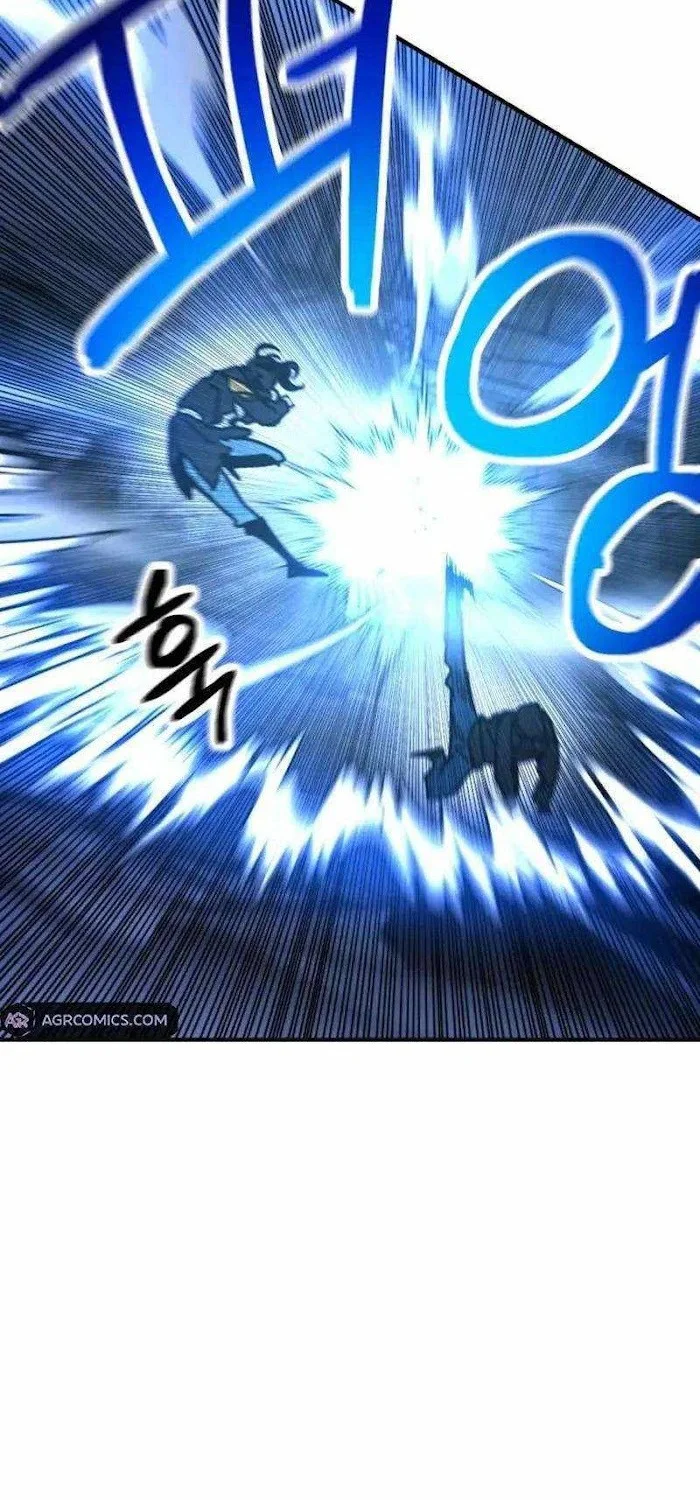 I Was Mistaken for the Villain Chapter 17 - halaman 51