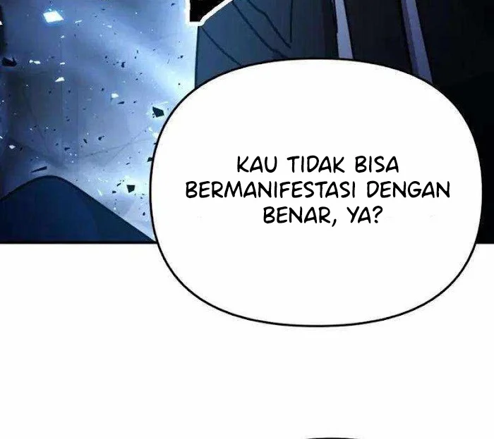 I Was Mistaken for the Villain Chapter 17 - halaman 54