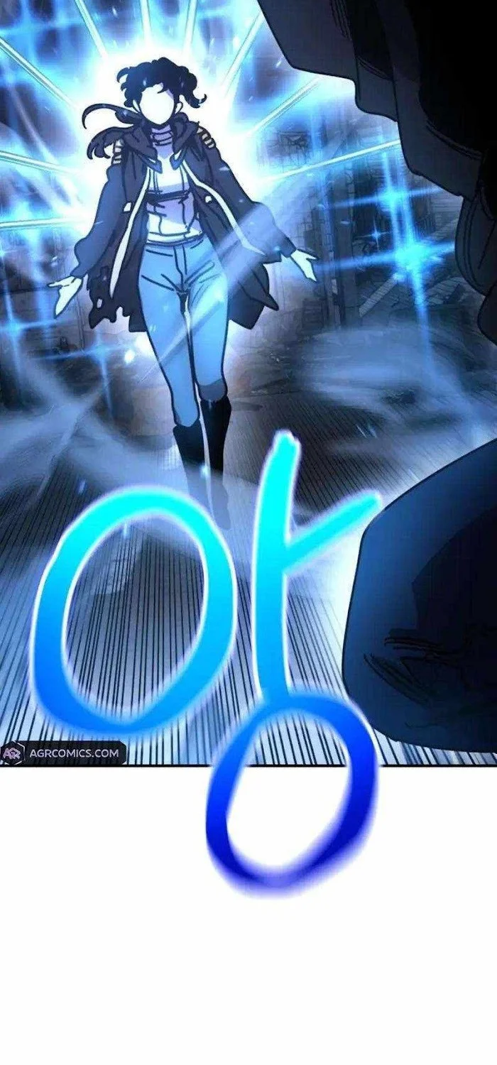 I Was Mistaken for the Villain Chapter 17 - halaman 56