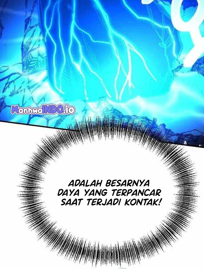 I Was Mistaken for the Villain Chapter 17 - halaman 63