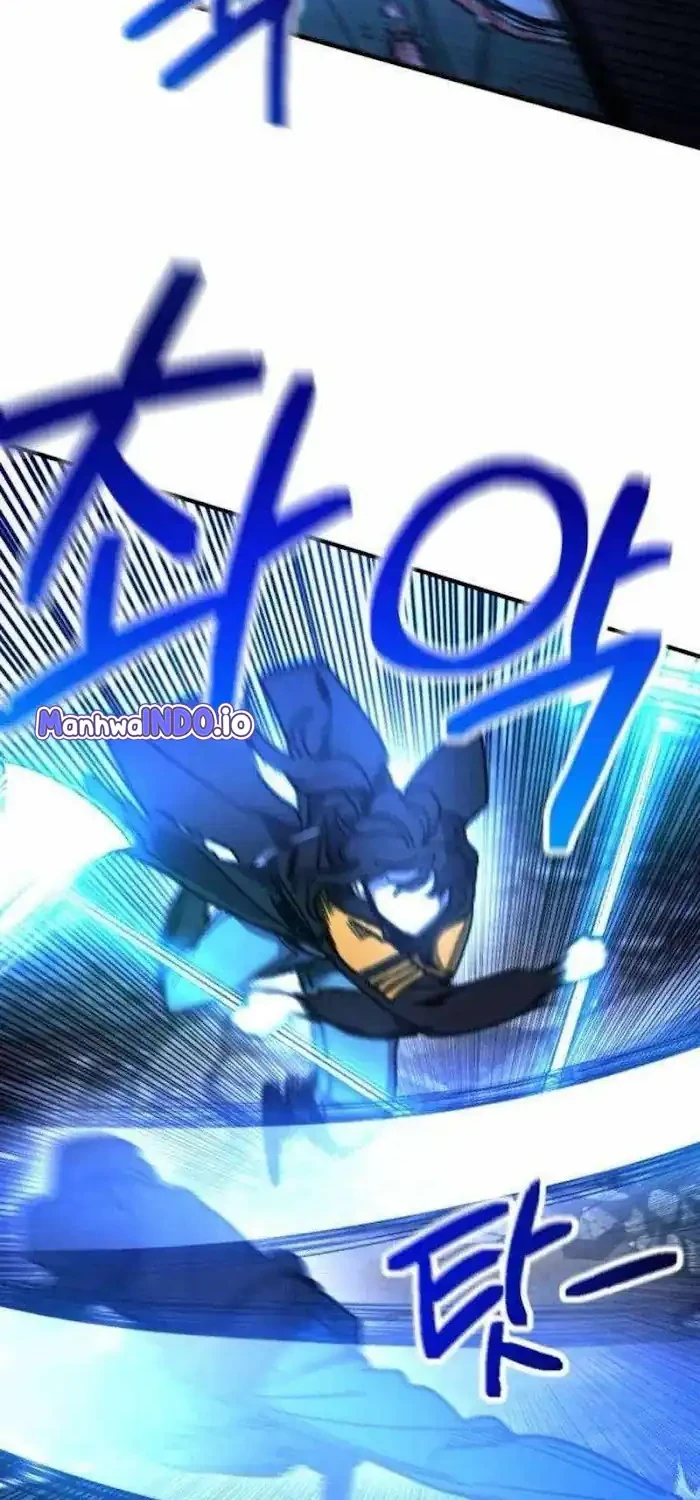 I Was Mistaken for the Villain Chapter 18 - halaman 13
