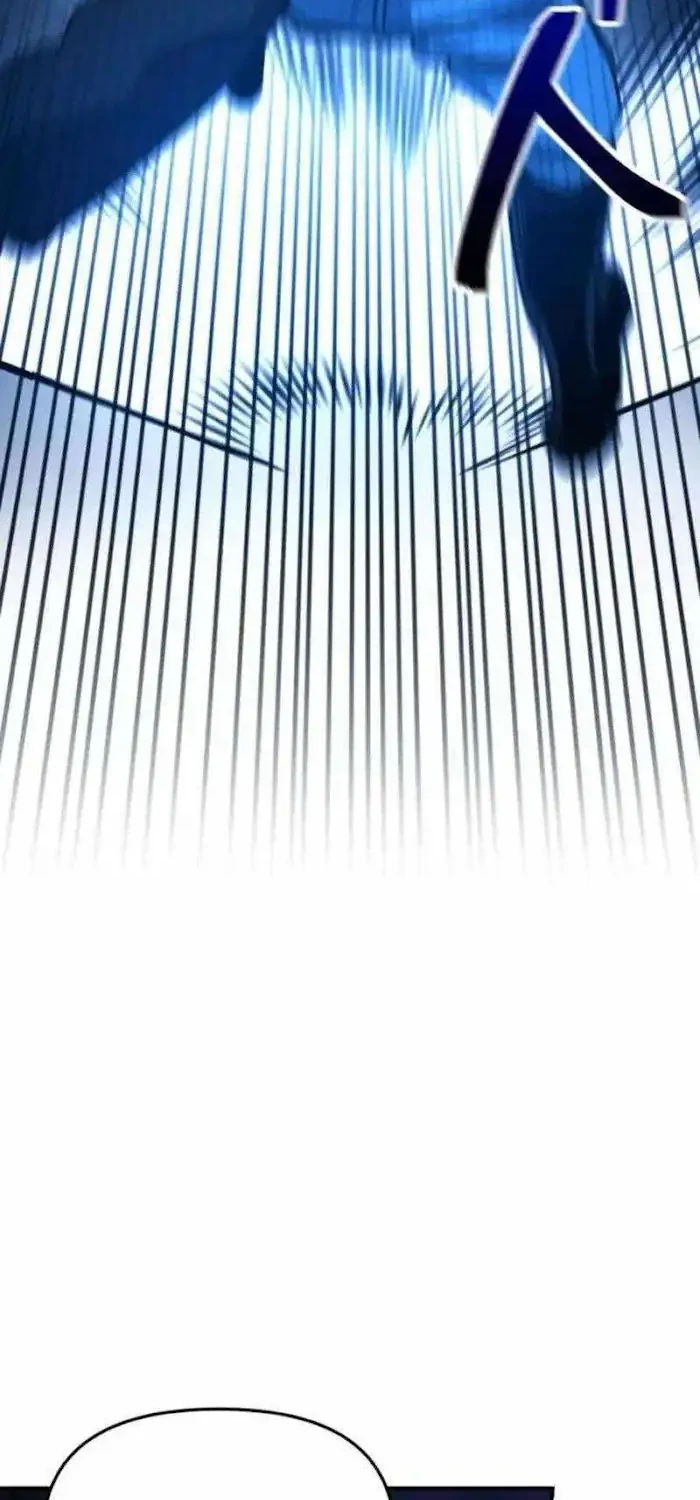 I Was Mistaken for the Villain Chapter 18 - halaman 20
