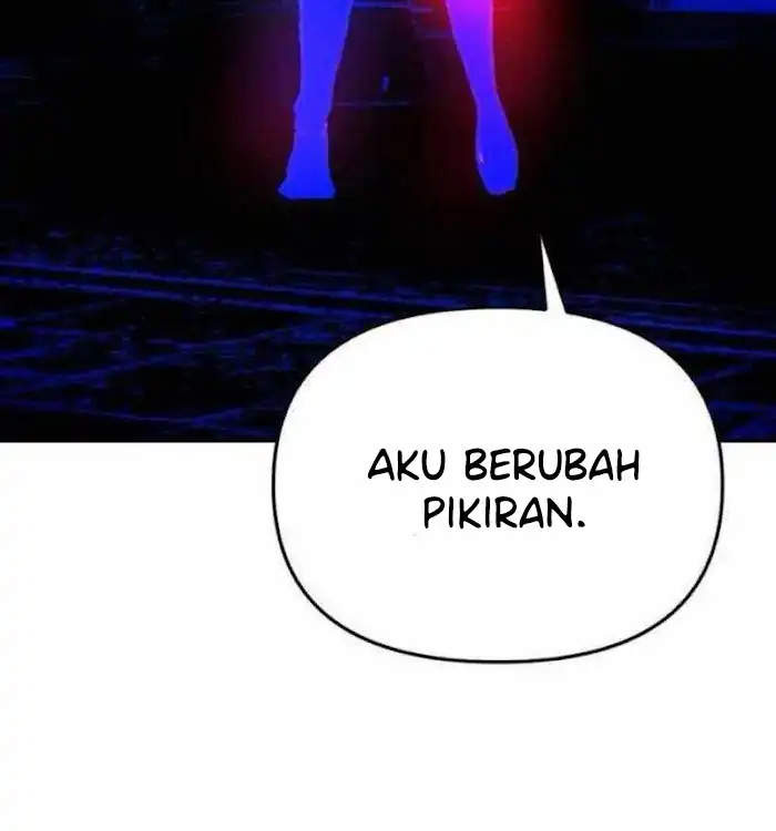 I Was Mistaken for the Villain Chapter 18 - halaman 23