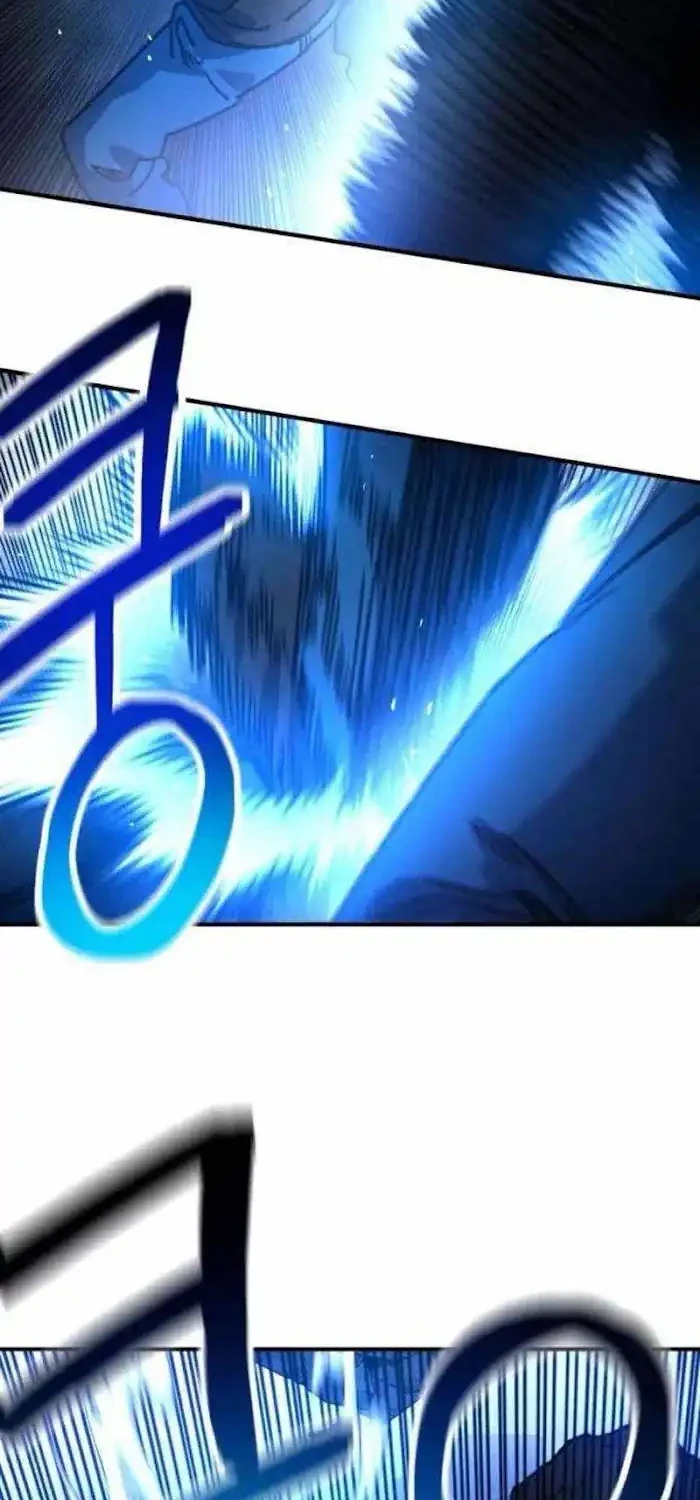 I Was Mistaken for the Villain Chapter 18 - halaman 29