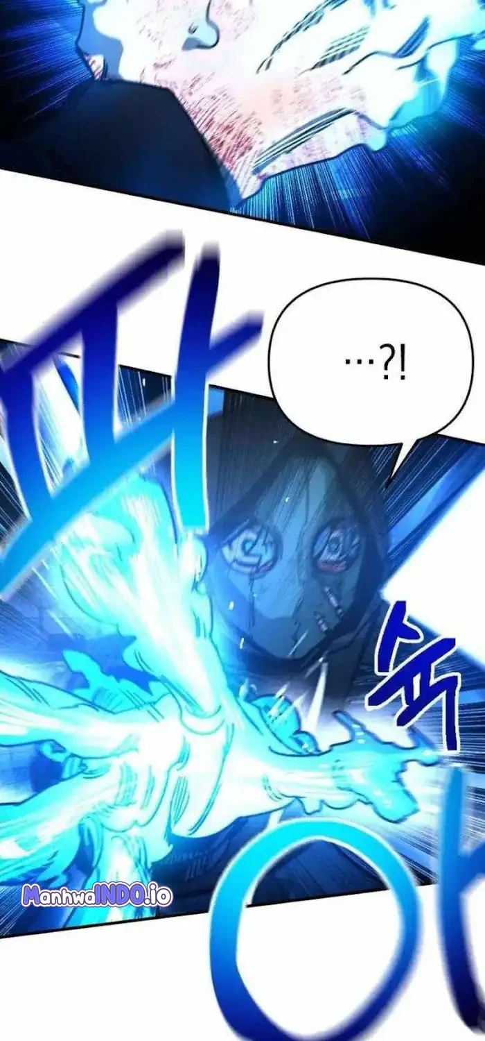 I Was Mistaken for the Villain Chapter 18 - halaman 41