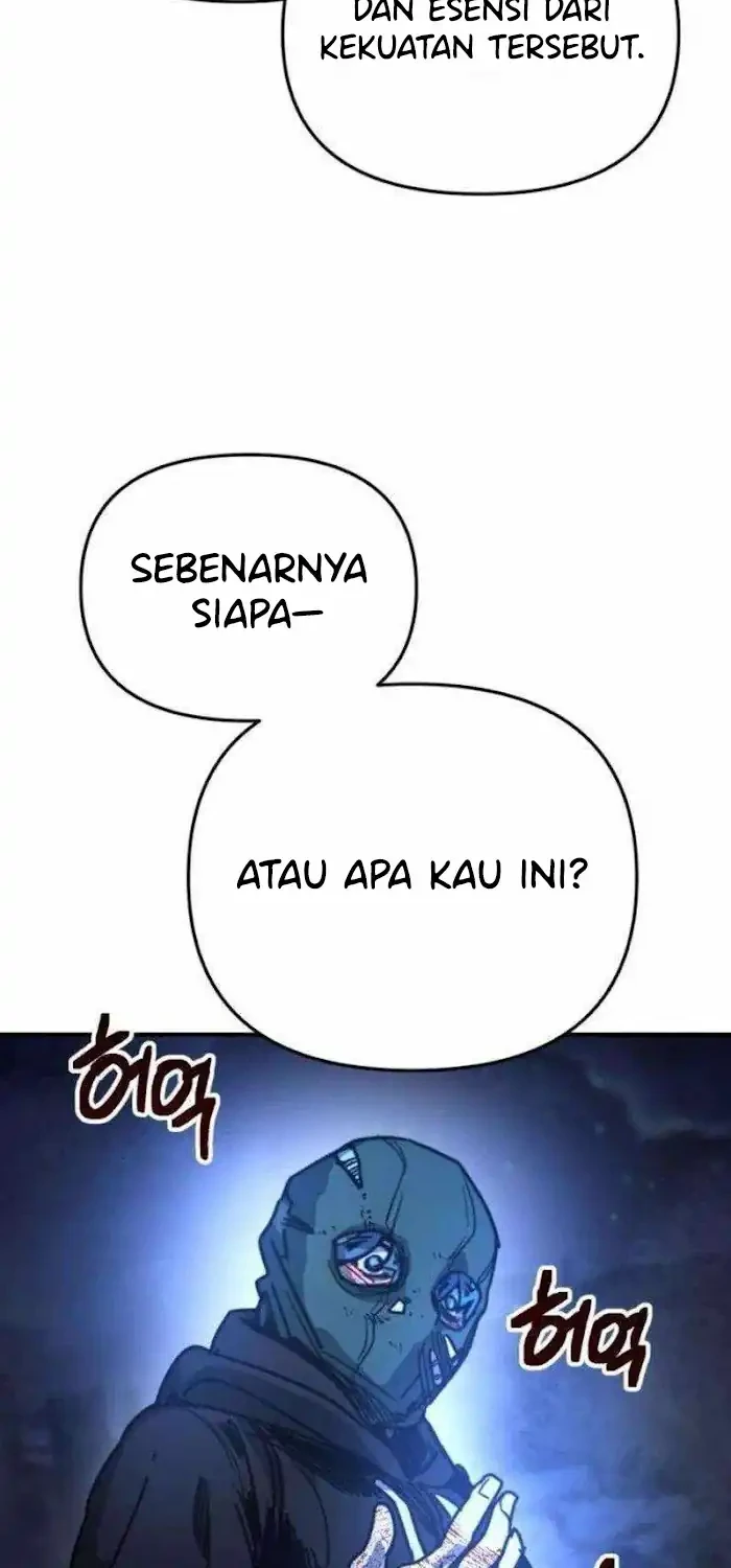 I Was Mistaken for the Villain Chapter 18 - halaman 46