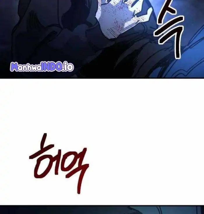 I Was Mistaken for the Villain Chapter 18 - halaman 47
