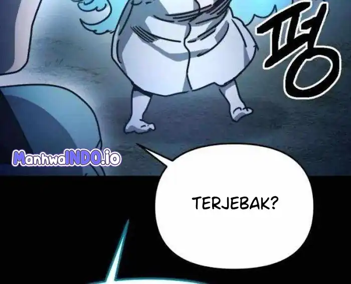 I Was Mistaken for the Villain Chapter 18 - halaman 52