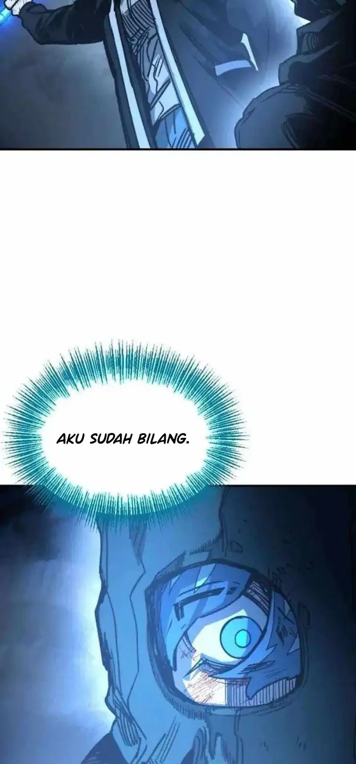 I Was Mistaken for the Villain Chapter 18 - halaman 56