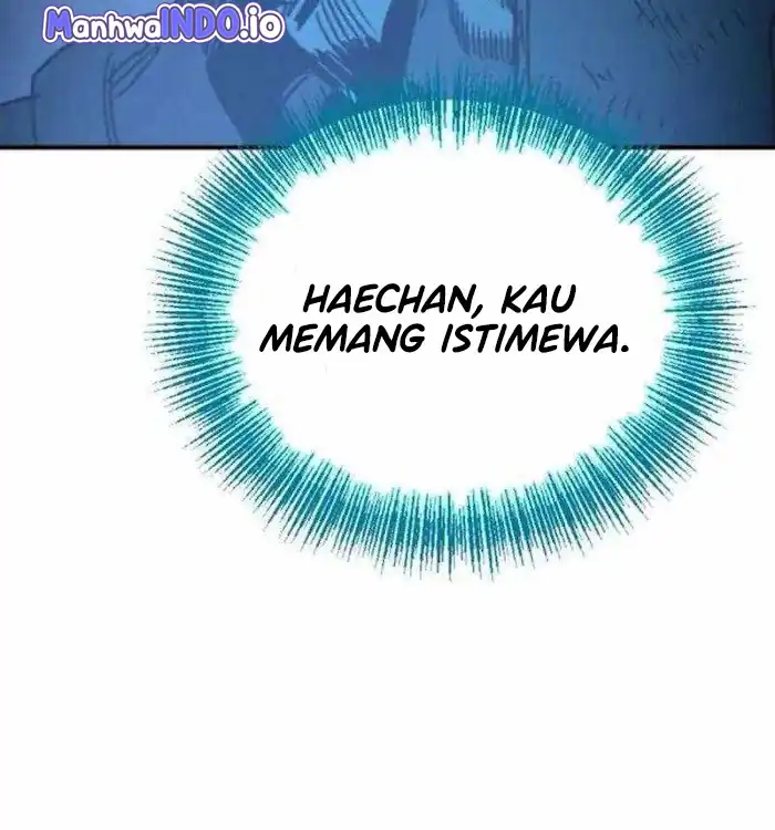 I Was Mistaken for the Villain Chapter 18 - halaman 57